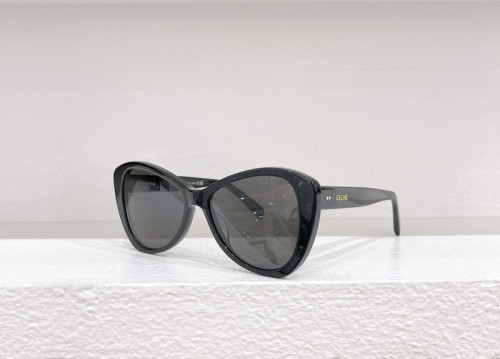 CE Sunglasses AAAA-1162