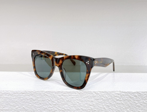 CE Sunglasses AAAA-1147