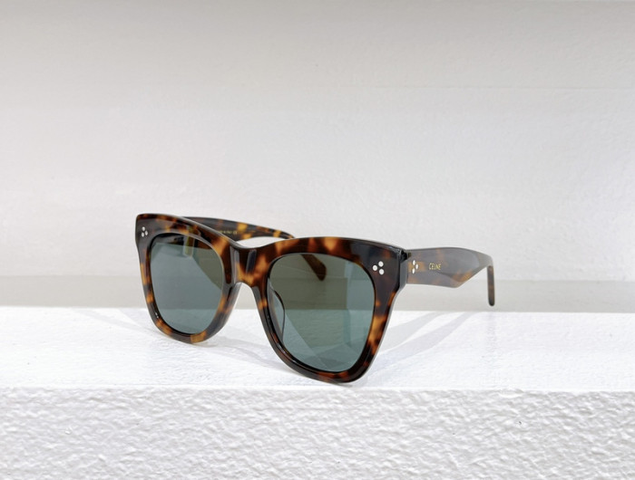 CE Sunglasses AAAA-1147