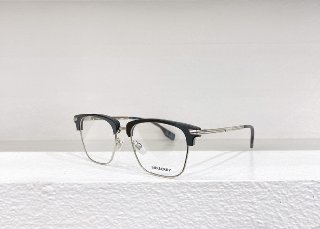 Burberry Sunglasses AAAA-2182