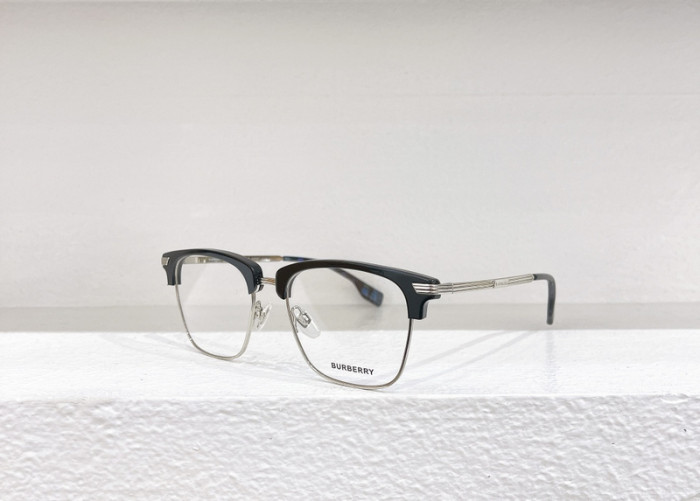 Burberry Sunglasses AAAA-2182