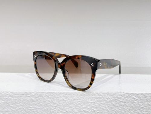 CE Sunglasses AAAA-1133