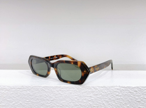 CE Sunglasses AAAA-1228
