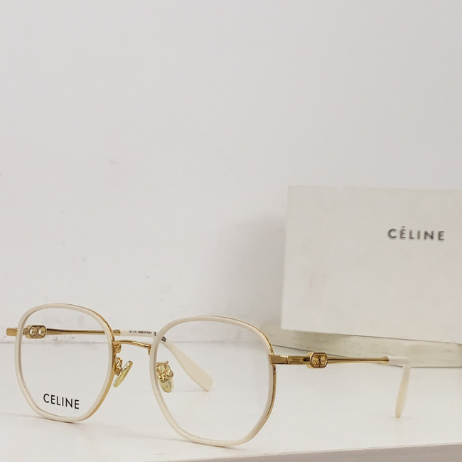 CE Sunglasses AAAA-1192