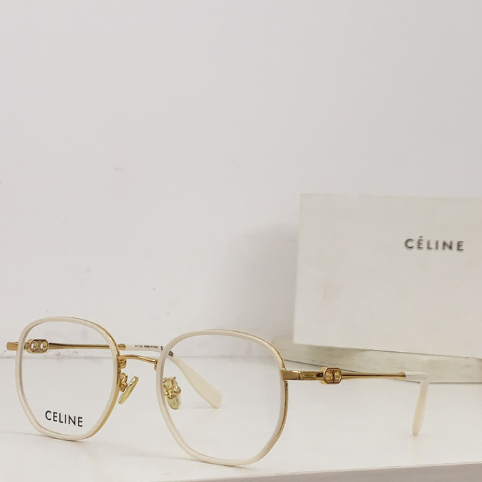 CE Sunglasses AAAA-1192
