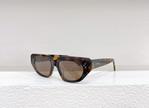 CE Sunglasses AAAA-1169
