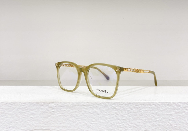 CHNL Sunglasses AAAA-3101