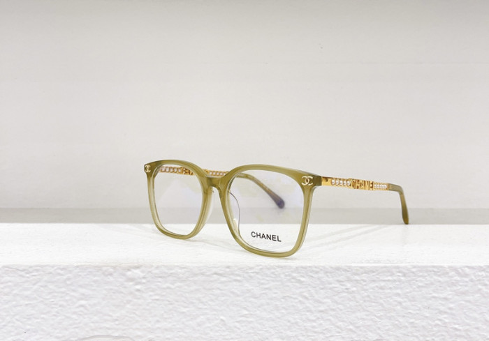 CHNL Sunglasses AAAA-3101