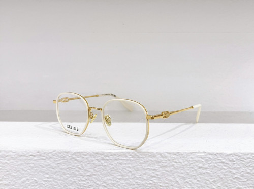 CE Sunglasses AAAA-1207