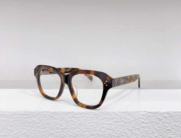 CE Sunglasses AAAA-1237