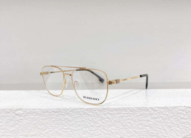 Burberry Sunglasses AAAA-2122