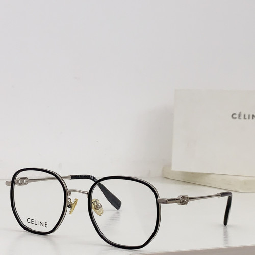 CE Sunglasses AAAA-1189