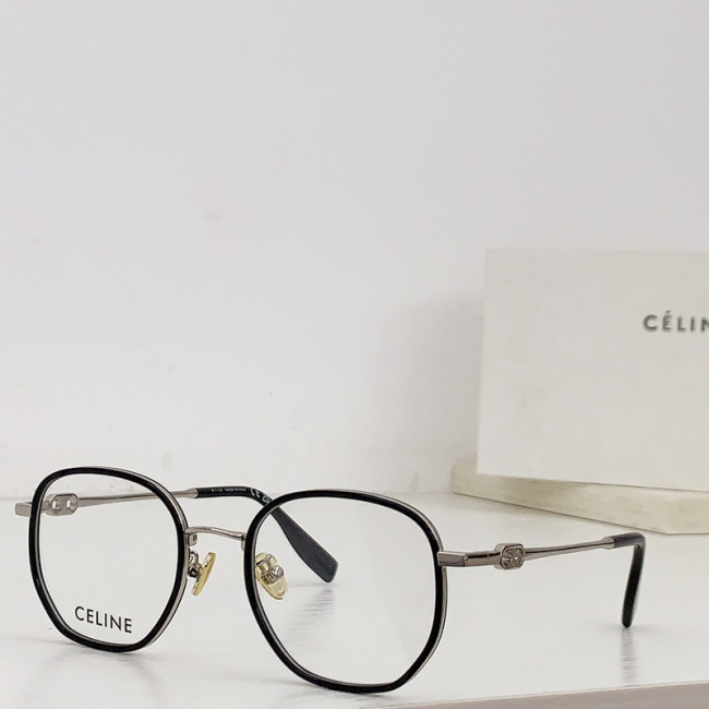 CE Sunglasses AAAA-1189