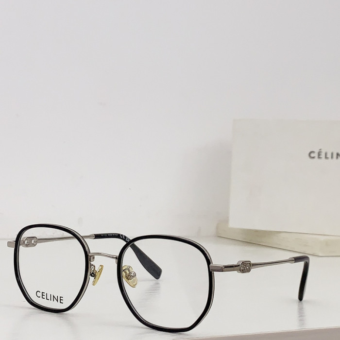 CE Sunglasses AAAA-1189