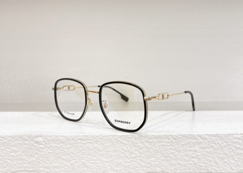 Burberry Sunglasses AAAA-2112