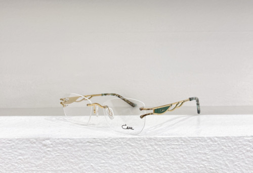 Cazal Sunglasses AAAA-1061