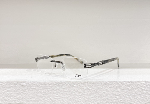 Cazal Sunglasses AAAA-1053