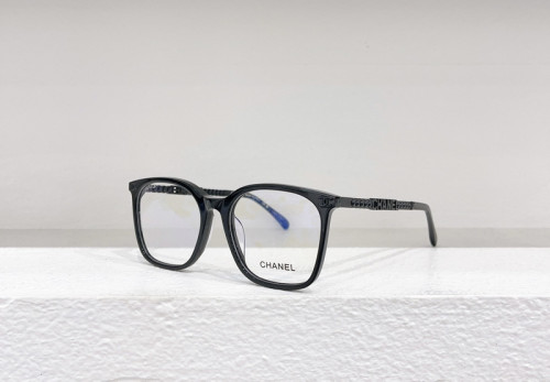 CHNL Sunglasses AAAA-3099