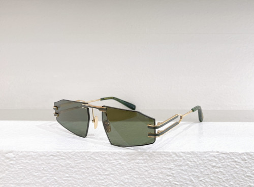 Balmain Sunglasses AAAA-668