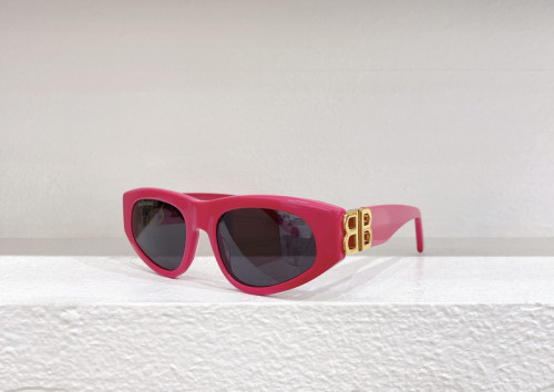 B Sunglasses AAAA-661