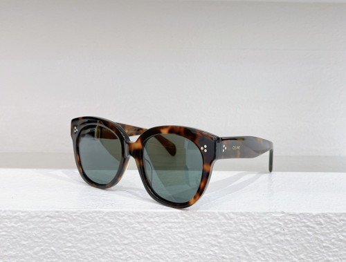 CE Sunglasses AAAA-1128