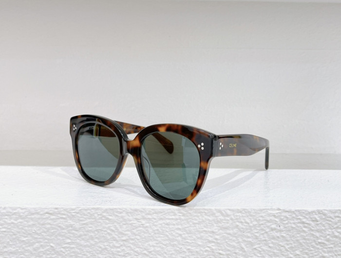 CE Sunglasses AAAA-1128