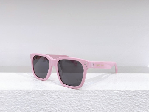CE Sunglasses AAAA-1210