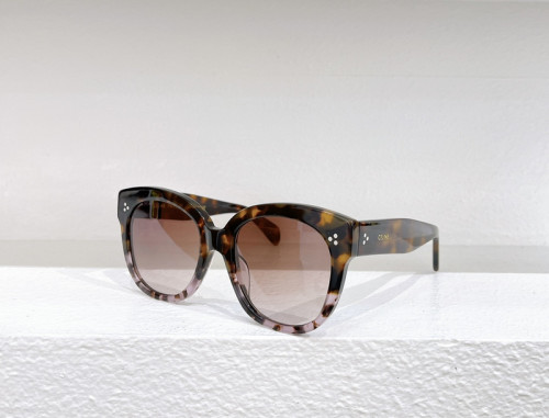 CE Sunglasses AAAA-1134