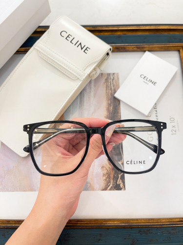 CE Sunglasses AAAA-1196