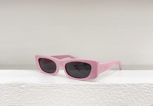CE Sunglasses AAAA-1215