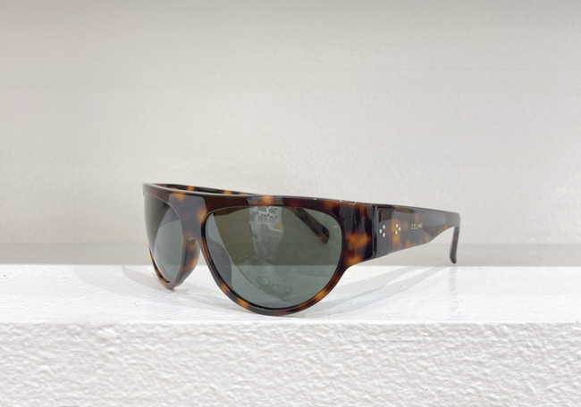 CE Sunglasses AAAA-1173