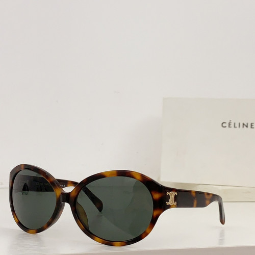 CE Sunglasses AAAA-1185