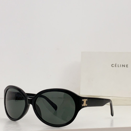CE Sunglasses AAAA-1184
