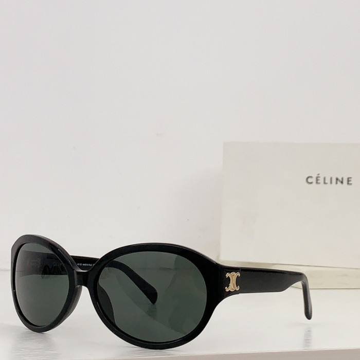 CE Sunglasses AAAA-1184