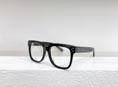 CE Sunglasses AAAA-1178
