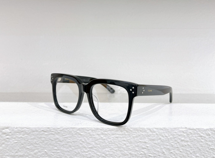 CE Sunglasses AAAA-1178