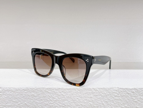CE Sunglasses AAAA-1127