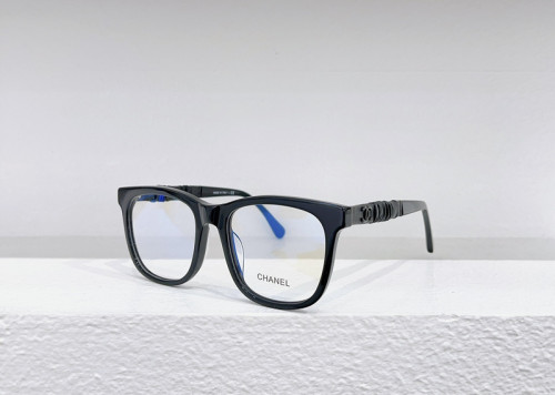 CHNL Sunglasses AAAA-3007