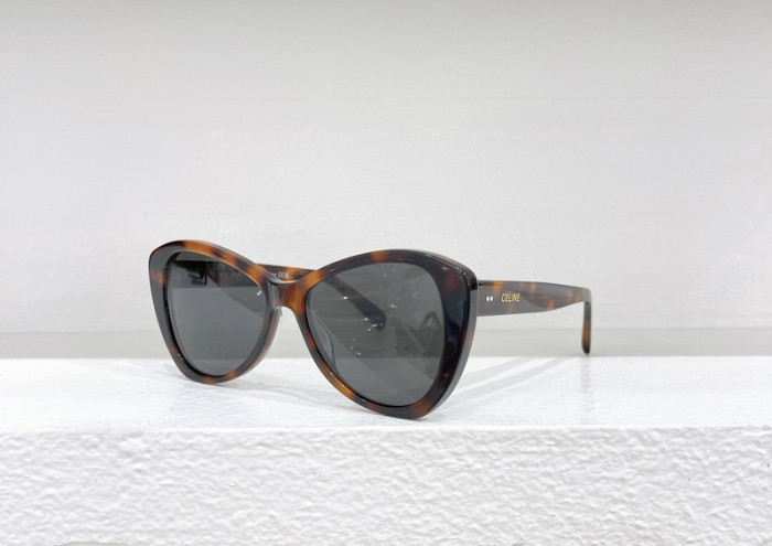 CE Sunglasses AAAA-1163