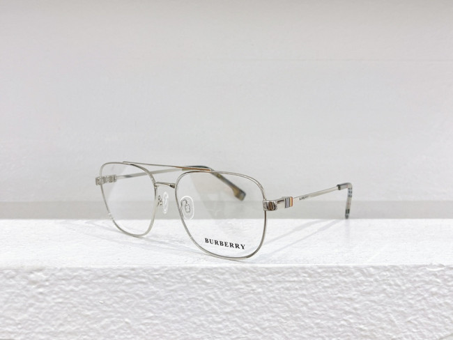Burberry Sunglasses AAAA-2126