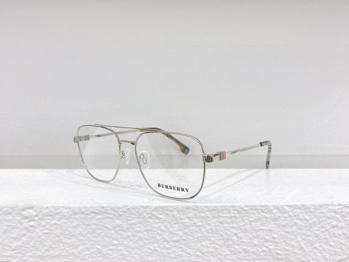 Burberry Sunglasses AAAA-2126