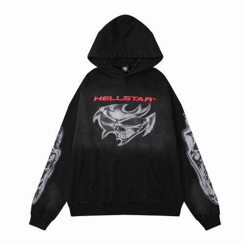 Hellstar men Hoodies-048(S-XL)