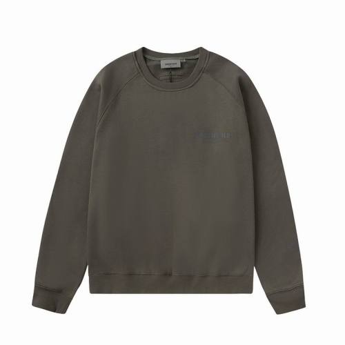 Fear Of God Hoodies-936(S-XL)
