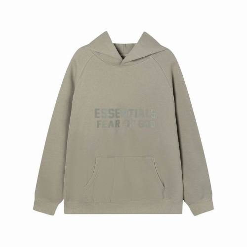 Fear Of God Hoodies-947(S-XL)