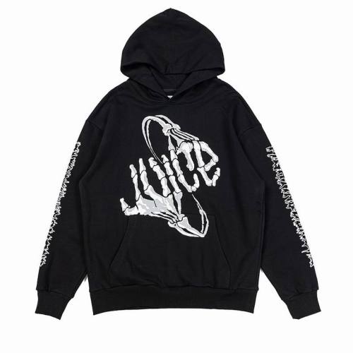Vlone men Hoodies-127(S-XL)