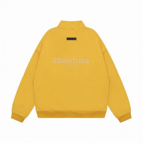 Fear Of God Hoodies-956(S-XL)