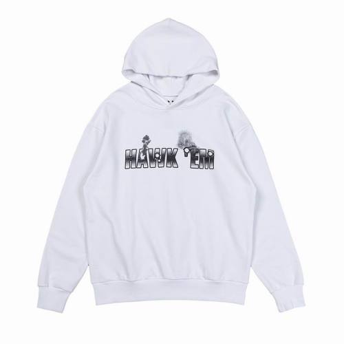 Vlone men Hoodies-128(S-XL)