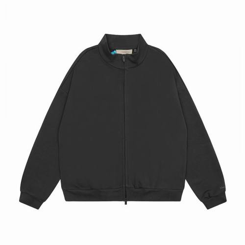Fear Of God Hoodies-951(S-XL)