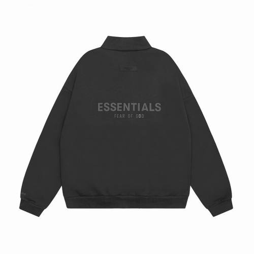 Fear Of God Hoodies-952(S-XL)