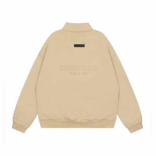 Fear Of God Hoodies-950(S-XL)
